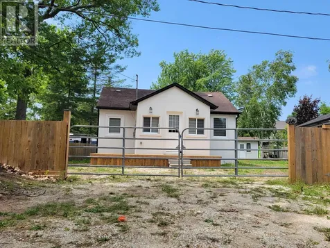 16 73rd Street North Wasaga Beach ON L9Z 2X6