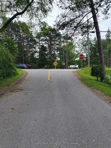 16 73rd Street North Wasaga Beach ON L9Z 2X6