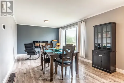 149 Town Line Road Pembroke ON K8A 2H2