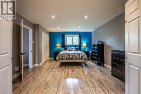 149 Town Line Road Pembroke ON K8A 2H2