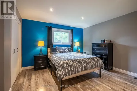 149 Town Line Road Pembroke ON K8A 2H2