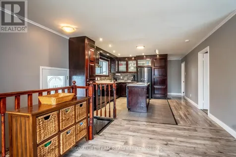 149 Town Line Road Pembroke ON K8A 2H2