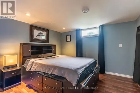 149 Town Line Road Pembroke ON K8A 2H2