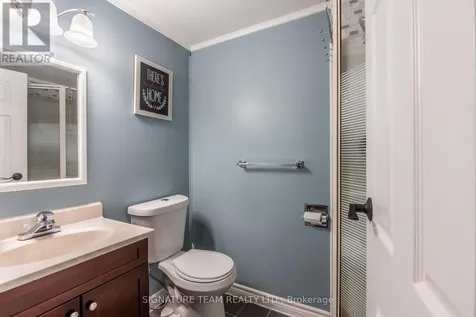 149 Town Line Road Pembroke ON K8A 2H2