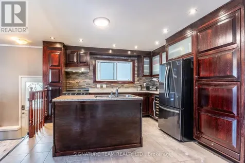 149 Town Line Road Pembroke ON K8A 2H2