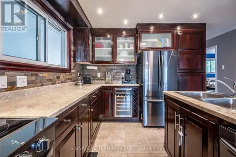 149 Town Line Road Pembroke ON K8A 2H2
