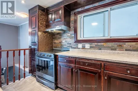 149 Town Line Road Pembroke ON K8A 2H2