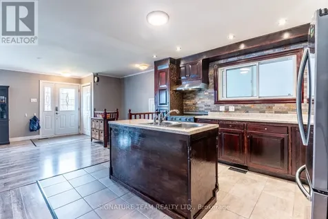 149 Town Line Road Pembroke ON K8A 2H2