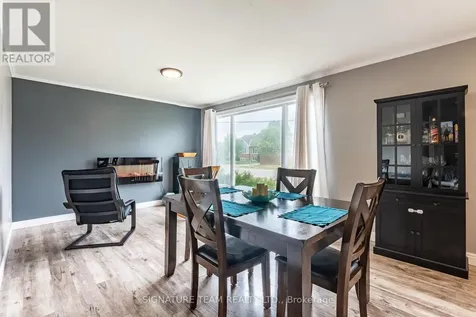 149 Town Line Road Pembroke ON K8A 2H2
