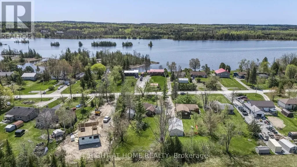 194 Mcguire Beach Road Kawartha Lakes (carden) ON K0M 2B0