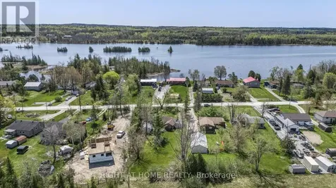 194 Mcguire Beach Road Kawartha Lakes (carden) ON K0M 2B0