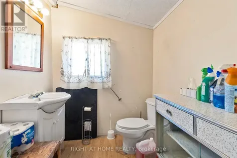 194 Mcguire Beach Road Kawartha Lakes (carden) ON K0M 2B0