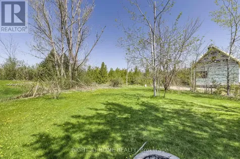 194 Mcguire Beach Road Kawartha Lakes (carden) ON K0M 2B0