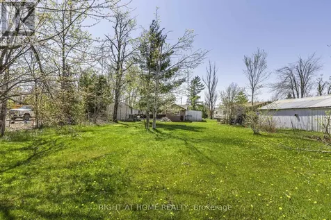 194 Mcguire Beach Road Kawartha Lakes (carden) ON K0M 2B0