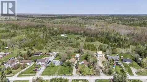 194 Mcguire Beach Road Kawartha Lakes (carden) ON K0M 2B0
