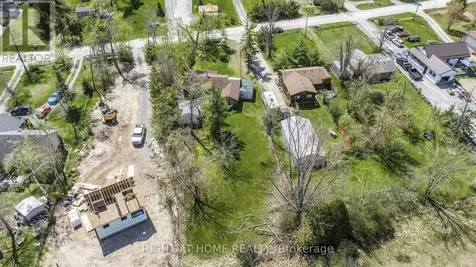 194 Mcguire Beach Road Kawartha Lakes (carden) ON K0M 2B0