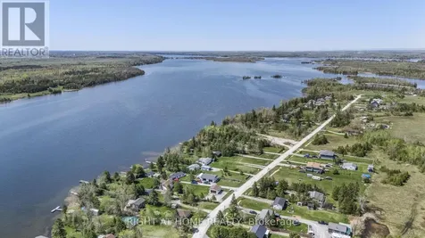 194 Mcguire Beach Road Kawartha Lakes (carden) ON K0M 2B0
