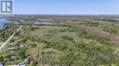 194 Mcguire Beach Road Kawartha Lakes (carden) ON K0M 2B0