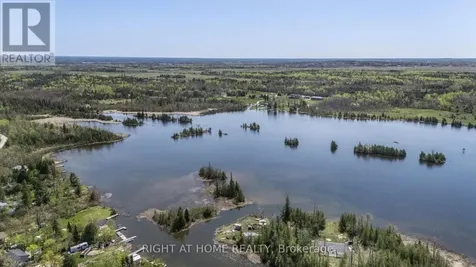 194 Mcguire Beach Road Kawartha Lakes (carden) ON K0M 2B0