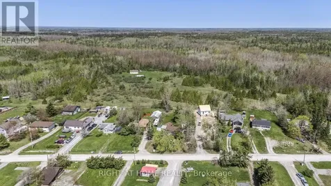 194 Mcguire Beach Road Kawartha Lakes (carden) ON K0M 2B0