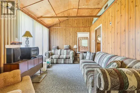 194 Mcguire Beach Road Kawartha Lakes (carden) ON K0M 2B0