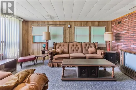 194 Mcguire Beach Road Kawartha Lakes (carden) ON K0M 2B0
