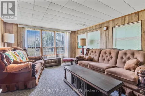 194 Mcguire Beach Road Kawartha Lakes (carden) ON K0M 2B0