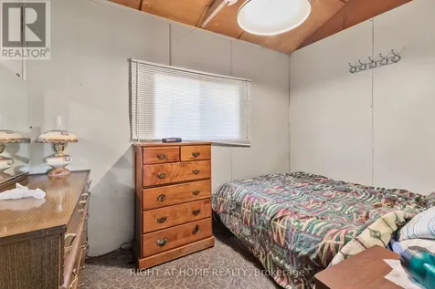 194 Mcguire Beach Road Kawartha Lakes (carden) ON K0M 2B0