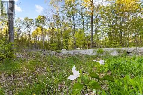 71 Maple Drive Northern Bruce Peninsula ON N0H 1Z0