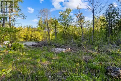 71 Maple Drive Northern Bruce Peninsula ON N0H 1Z0