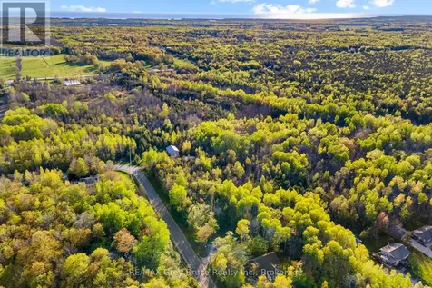 71 Maple Drive Northern Bruce Peninsula ON N0H 1Z0