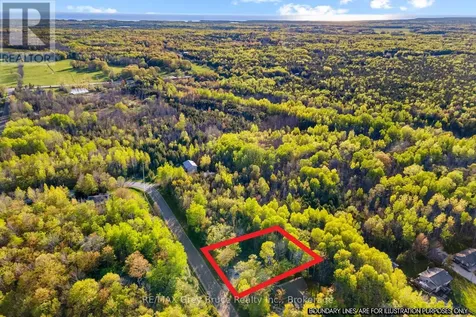 71 Maple Drive Northern Bruce Peninsula ON N0H 1Z0