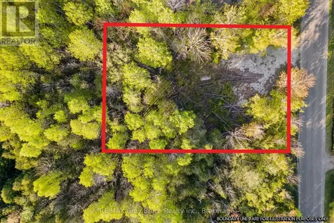 71 Maple Drive Northern Bruce Peninsula ON N0H 1Z0