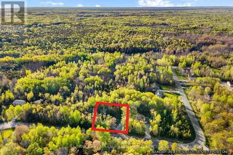 71 Maple Drive Northern Bruce Peninsula ON N0H 1Z0