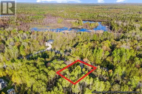 71 Maple Drive Northern Bruce Peninsula ON N0H 1Z0