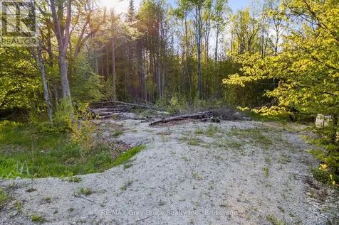 71 Maple Drive Northern Bruce Peninsula ON N0H 1Z0