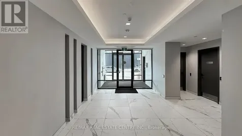1010 Dundas Street East Whitby (pringle Creek) ON L1N 2K2