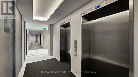 1010 Dundas Street East Whitby (pringle Creek) ON L1N 2K2