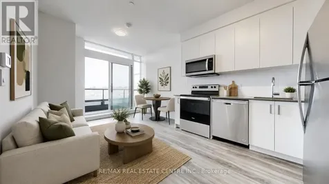 1010 Dundas Street East Whitby (pringle Creek) ON L1N 2K2