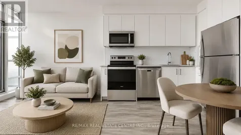 1010 Dundas Street East Whitby (pringle Creek) ON L1N 2K2