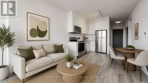 1010 Dundas Street East Whitby (pringle Creek) ON L1N 2K2