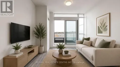1010 Dundas Street East Whitby (pringle Creek) ON L1N 2K2
