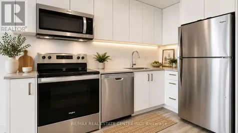 1010 Dundas Street East Whitby (pringle Creek) ON L1N 2K2