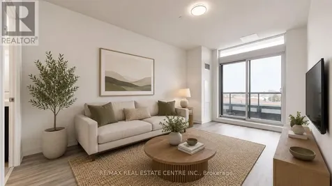 1010 Dundas Street East Whitby (pringle Creek) ON L1N 2K2