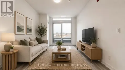1010 Dundas Street East Whitby (pringle Creek) ON L1N 2K2