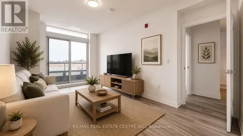1010 Dundas Street East Whitby (pringle Creek) ON L1N 2K2