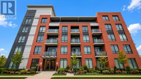 1010 Dundas Street East Whitby (pringle Creek) ON L1N 2K2