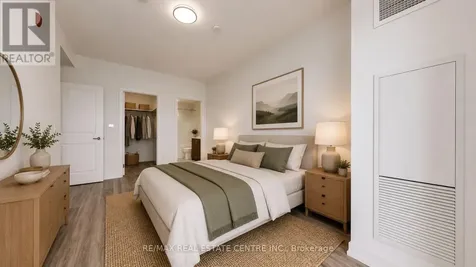 1010 Dundas Street East Whitby (pringle Creek) ON L1N 2K2