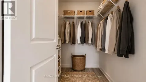 1010 Dundas Street East Whitby (pringle Creek) ON L1N 2K2
