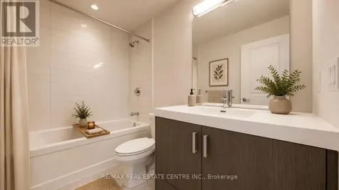 1010 Dundas Street East Whitby (pringle Creek) ON L1N 2K2
